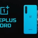 OnePlus Nord CE 5G Open Sale Starts Today at 12 Noon: Price, Specifications, Offers