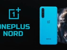 OnePlus Nord CE 5G Open Sale Starts Today at 12 Noon: Price, Specifications, Offers OnePlus Nord CE 5G Open Sale Starts Today at 12 Noon: Price, Specifications, Offers
