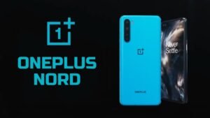 oneplus nord ce 5g,oneplus nord ce 5g price,oneplus nord ce 5g specs,oneplus nord ce 5g price in india