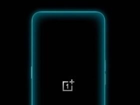 Oneplus Nord 2 5G Launching Today; What to Expect