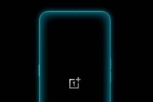 oneplus 9t,oneplus 9t price,oneplus 9t pro,oneplus 9t price in india,oneplus 9t pro price in india,oneplus 9t price mumbai,oneplus 9t price delhi,oneplus 9t features,oneplus 9t 5g