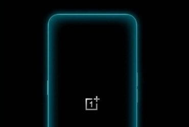 OnePlus 9T With 108MP Quad Camera May Launch in September 2021