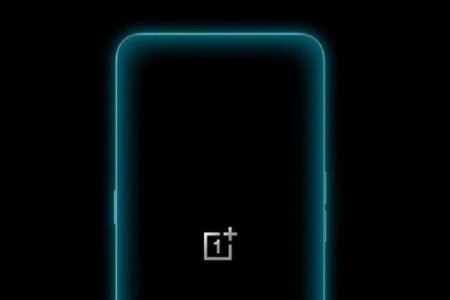 oneplus nord 2,oneplus nord 2 5g,oneplus nord 2 price,oneplus nord 2 launch date,oneplus nord 2 release date,oneplus nord 2 launch date in india,oneplus nord 2 amazon,oneplus nord 256gb,oneplus nord 2 launch in india