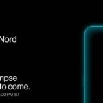 OnePlus Nord CE 5G will have a 64-megapixel camera, new teaser confirms