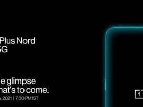 OnePlus Nord CE 5G will have a 64-megapixel camera, new teaser confirms OnePlus Nord CE 5G will have a 64-megapixel camera, new teaser confirms