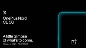 oneplus nord ce 5g,oneplus nord ce 5g price,oneplus nord ce 5g look