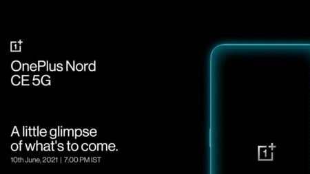oneplus nord ce 5g,oneplus nord ce 5g price,oneplus nord ce 5g look