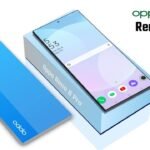 oppo reno6 pro