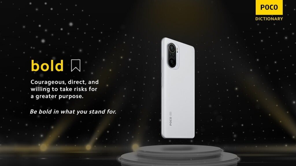 POCO M3 Pro 5G First Sale Starts on June 14: Check Before you Buy POCO M3 Pro 5G