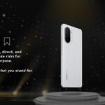 Poco M3 Pro 5G With Triple Rear Cameras Launched in India: Price, Specifications