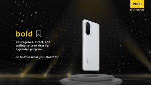 poco m3 pro,poco m3 pro 5g,poco m3 pro price