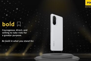 Poco M3 Pro 5G With Triple Rear Cameras Launched in India: Price, Specifications Poco M3 Pro 5G With Triple Rear Cameras Launched in India: Price, Specifications