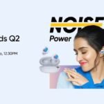 Realme Buds Q2 will be launched in India on June 24; Expected Price, specifications