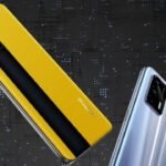 Realme GT 5G Price, Colour Options Leaked Ahead of Global Launch