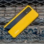 Realme to Launch Affordable 5G Phones in India in 2022: Madhav Sheth