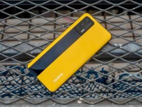 Realme GT 5G series set to launch on August 18: Expected Price, Specs Realme GT 5G series set to launch on August 18: Expected Price, Specs