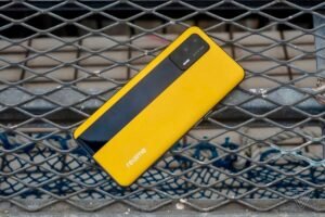 realme gt 5g,realme gt 5g price in india,realme gt 5g price,realme gt 5g launch date in india,realme gt 5g india,realme gt 5g specifications