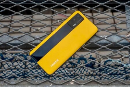 realme,realme 5g mobile,realme 5g,realme 5g mobile price,realme 5g phones,realme 5g phone under 20000,realme 5g smartphone,realme 5g mobile x7,realme 5g mobile flipkart,realme 5gb,realme 5g mobile in india