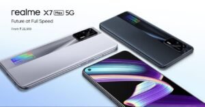 realme x7 max,realme x7 max 5g,realme x7 max 5g review
