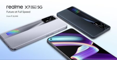 realme x7 max,realme x7 max 5g,realme x7 max 5g review