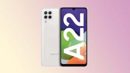 galaxy a22 5g,galaxy a22 5g price,galaxy a22 4g price,galaxy a22 4g