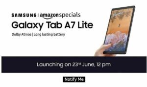 galaxy tab a7,galaxy tab a7 lite,samsung galaxy tab a7 lite