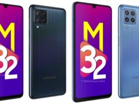 Samsung Galaxy M32 sale starts from September 2: Price, Specifications Samsung Galaxy M32 sale starts from September 2: Price, Specifications