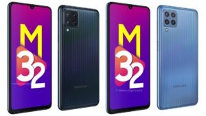 galaxy m32,galaxy m32 price,galaxy m32 features,galaxy m32 display,galaxy m32 price in india,galaxy m32 display technology,galaxy m32 segment best display
