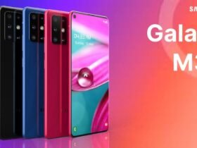 Samsung Galaxy M32 5G soon to launch in India: Expected price, specs