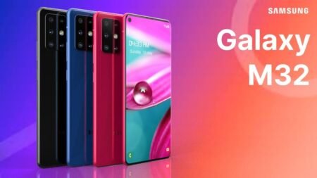 galaxy m32,galaxy m32 5g,galaxy m32 5g price,galaxy m32 5g release date,galaxy m32 5g specs