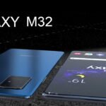 Samsung Galaxy M32 Specifications Tipped, India Launch Expected Soon