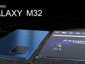 Samsung Galaxy M32 Specifications Tipped, India Launch Expected Soon
