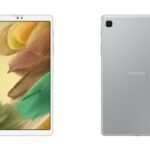 Samsung Galaxy Tab S8 Ultra Price Leaked Ahead of Launch