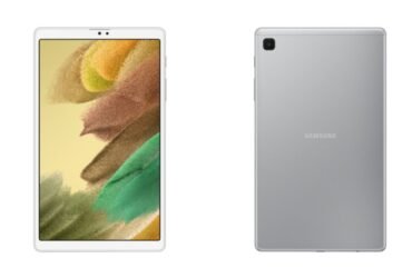 Samsung Galaxy Tab S8 Ultra Price Leaked Ahead of Launch