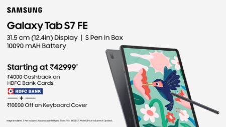 galaxy tab s7 fe,galaxy tab s7 fe price,galaxy tab s7 fe price in india,galaxy tab s7 fe 5g,galaxy tab tab a7,samsung tab tab a7,galaxy tab a vs tab a7