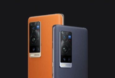 vivo x60t pro plus