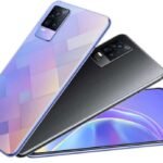vivo v20