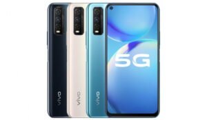 vivo y70t,vivo y70t price
