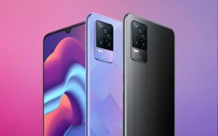 vivo y53s 5g,vivo y53s,vivo y53s mobile