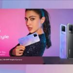 Vivo Y73 launched in India: Price, Specifications