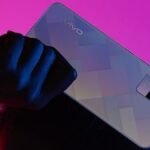 Vivo Y73 India Launch Teased: Expected Features