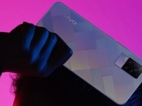 Vivo Y73 India Launch Teased: Expected Features Vivo Y73 India Launch Teased: Expected Features