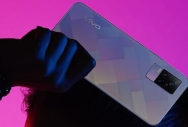 Vivo Y73 India Launch Teased: Expected Features Vivo Y73 India Launch Teased: Expected Features