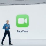 Apple FaceTime Will Now be Available for Android, Windows Users