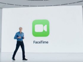 Apple FaceTime Will Now be Available for Android, Windows Users