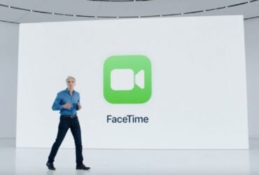 Apple FaceTime Will Now be Available for Android, Windows Users Apple FaceTime Will Now be Available for Android, Windows Users