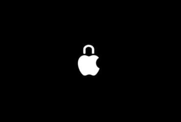 Apple Foxconn plant in Karnataka is set to act as a catalyst for the development of the electronics manufacturing