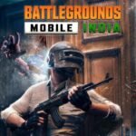 Battleground Mobile India iOS Version Release Date