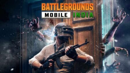 battleground mobile india,battleground mobile india download apk,battleground mobile india ios,battleground mobile india launch date,battleground mobile india official website,battleground mobile india pre registration,battleground mobile india for pc,battleground mobile india ios release date,battleground mobile india update