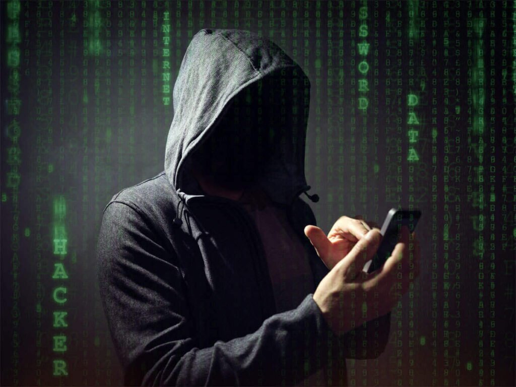 Govt National Helpline to Report Cyber Fraud